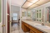 37236 Embassy Park Lane - Photo 22