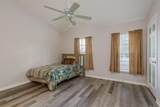 37236 Embassy Park Lane - Photo 23