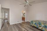 37236 Embassy Park Lane - Photo 24