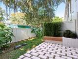 37236 Embassy Park Lane - Photo 25