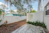 37236 Embassy Park Lane - Photo 26