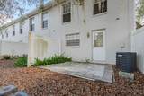 37236 Embassy Park Lane - Photo 27
