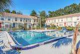 37236 Embassy Park Lane - Photo 29