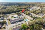 37236 Embassy Park Lane - Photo 3