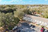 37236 Embassy Park Lane - Photo 30