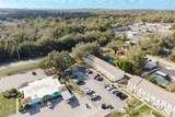 37236 Embassy Park Lane - Photo 31