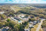 37236 Embassy Park Lane - Photo 32