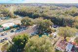 37236 Embassy Park Lane - Photo 33