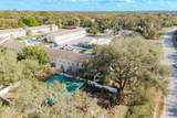 37236 Embassy Park Lane - Photo 35
