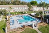 37236 Embassy Park Lane - Photo 36