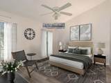 37236 Embassy Park Lane - Photo 37