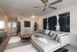 37236 Embassy Park Lane - Photo 38