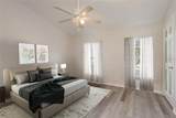37236 Embassy Park Lane - Photo 39
