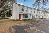 37236 Embassy Park Lane - Photo 4
