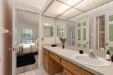 37236 Embassy Park Lane - Photo 40