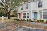 37236 Embassy Park Lane - Photo 5