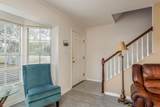 37236 Embassy Park Lane - Photo 6