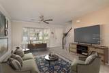 37236 Embassy Park Lane - Photo 7