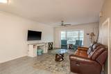 37236 Embassy Park Lane - Photo 8