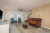 37236 Embassy Park Lane - Photo 9