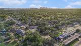 4505 34TH Street - Photo 10