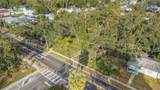 4505 34TH Street - Photo 11