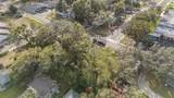 4505 34TH Street - Photo 12