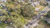 4505 34TH Street - Photo 13