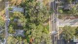 4505 34TH Street - Photo 14