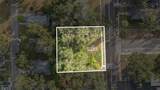 4505 34TH Street - Photo 15