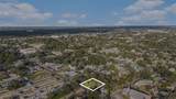 4505 34TH Street - Photo 16