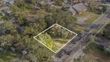 4505 34TH Street - Photo 17