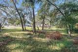 4505 34TH Street - Photo 4