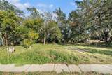4505 34TH Street - Photo 5