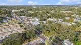 4505 34TH Street - Photo 6