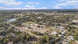 4505 34TH Street - Photo 7