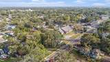 4505 34TH Street - Photo 8