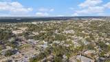 4505 34TH Street - Photo 9