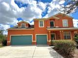 11338 Laurel Brook Court - Photo 1