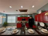 11338 Laurel Brook Court - Photo 10