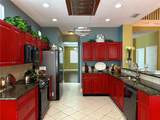 11338 Laurel Brook Court - Photo 11