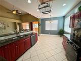 11338 Laurel Brook Court - Photo 12