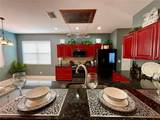 11338 Laurel Brook Court - Photo 13