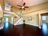 11338 Laurel Brook Court - Photo 14
