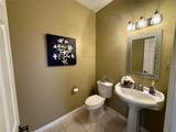 11338 Laurel Brook Court - Photo 15