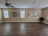 11338 Laurel Brook Court - Photo 16