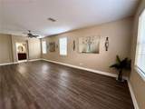 11338 Laurel Brook Court - Photo 17