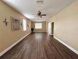 11338 Laurel Brook Court - Photo 18
