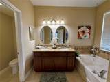 11338 Laurel Brook Court - Photo 19