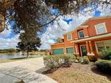 11338 Laurel Brook Court - Photo 2